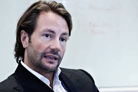 Kraftig Vatne-tap i 2022