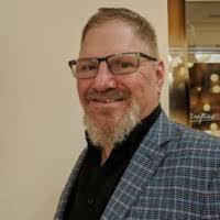 20+ "Brian Halvorsen" profiles