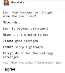 Memes Percy Jackson Quotes Percy Jackson Funny Percy Jackson Memes