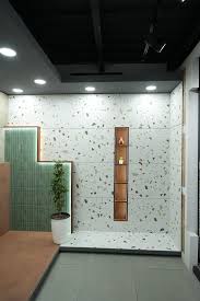 City Ceramics | No.1 Tile & Sanitary Ware Showroom in Thrissur