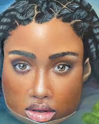 Grace Braddock (@grackypoo) • Instagram photos and videos