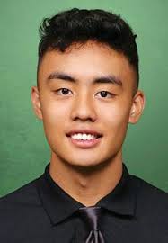 2023 Graduation by The Garden Island Newspaper