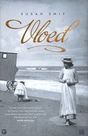 Prachtig Boek Over De Familie Historie Van Susan Smit Maar Vooral Een Verhaal Over De Liefde Boeken Boeken Lezen Boeken Om Te Lezen