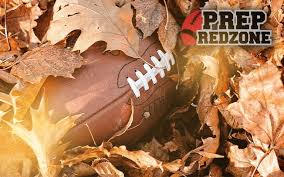 Aaron Biggins, Raymore-Peculiar