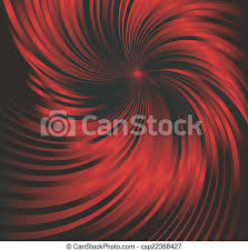 Free samples and free uk delivery. Abstract Black And Red Metallic Background With Swirl Canstock