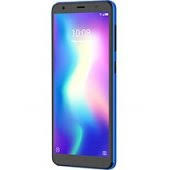 Zte z432 unlock free by furious gold mọi chi tiết xin liên hệ: . Sim Network Unlocking Zte Unlock Codes