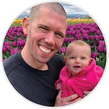 Support Research to Cure, Prevent and Treat Type 1 Diabetes: Personal Story 