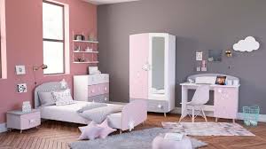 pin von ferit auf alva kinderzimmer mobel kinderzimmer dekor bett ideen