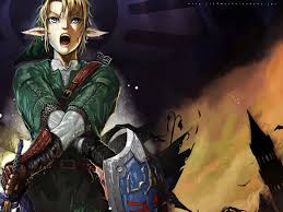 53 mobile walls 24 art 35 images 43 avatars 8 gifs. Legend Of Zelda Link Wallpapers Legend Of Zelda Zelda Twilight Princess Zelda Anime