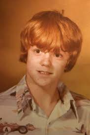 Anthony Dale "Tony" Adkins Obituary