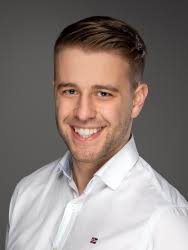 Wahlkreis VII Stockach