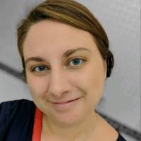 200+ perfiles de «Ersando»