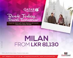 Pin On Airline Deals