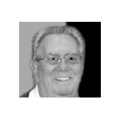 Search James Mertz Obituaries and Funeral Services