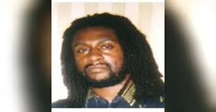 Troyon Henry Obituary