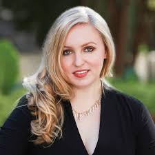 Join me in wishing a big Toi toi toi to two talented studio family members  for upcoming events this weekend: Soprano, Monica Niemi performs in the  world premiere of “Beethoven's Wrong Note,