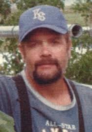 Austin Joe Farris Jr., 56