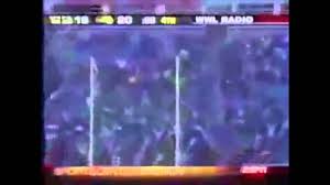 Saved by river city industrial. 10 Minutes Of River City Relay Commentator Nooooo Youtube