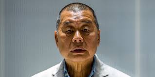 Karin S. Wise (@Karin_S_Wise)