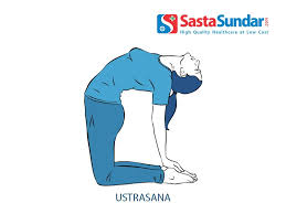 Pin On Sastasundar Com Tip Of The Day