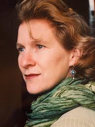 Irish-American Crossroads Festival (@irishcrossroads)