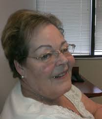 Obituary for Holly Eleanor (Welch) Corno
