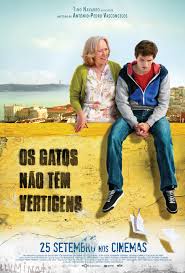 Download la cage doree torrents absolutely for free, magnet link and direct download also available. La Cage Doree 2013 Imdb
