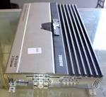 DHD NTX-31(ntx3108) Monoblock Amplifiers - Sonic Electronix