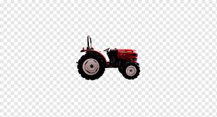 Maybe you would like to learn more about one of these? Red Tractor Png Images Pngwing