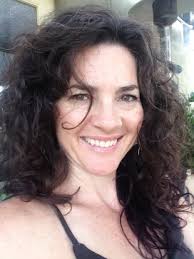 Desert Foothills Library More Events More Events Brain Dance & Natural Body  Movement Blue Zones Historic Changes Bring