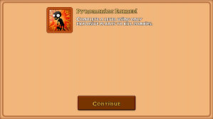 Zombies 2 hack mod last version for android 2021. Pyromaniac Plants Vs Zombies Wiki Fandom