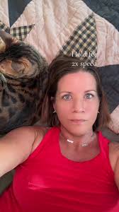 Lets help each other with the algorithm ! #seo #fyp