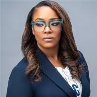 30+ "Brittany Kimble" profiles