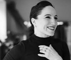 The Center Will Not Hold by TO.Live