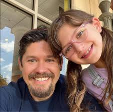 Favorite Indian restaurant and catering options?