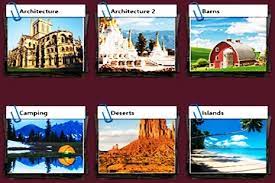 Maybe you would like to learn more about one of these? Microsoft Jigsaw Puzzle Game