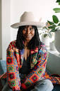 Profile Picture of Brandi Sellers-Jackson - My Mohinders (@google.com) on Google