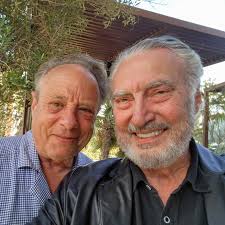 Luiz Toledo (@toledoprimeiro) • Instagram photos and videos