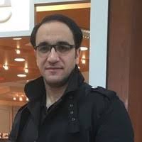 50+ "Shamia" profiles