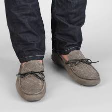 One Two Three Four Five Six Seven Eight Nine Ten Eleven Twelve Sesame Street Bottega Veneta Shadow Intrecciato Suede Moccasin Chukka Boots Suede Moccasins Sharp Dressed Man