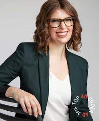 Brisk autumn mornings in the rio grande valley create an otherworldly backdrop for the breathtaking majesty of our most popular. Dr Kirsten Fiest Top 40 Under 40 2018 Avenue Calgary