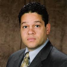 Wayne A. Johnson, MD, FAAOS, FACS, named chair of the American Academy of  Orthopaedic Surgeons' Board of Councilors