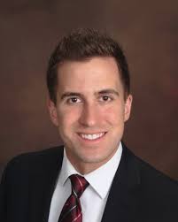 Daniel Divirgilio's Instagram, Twitter & Facebook