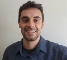 tiago phd defense a success!