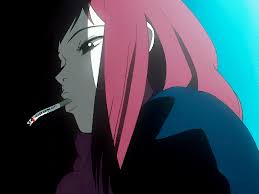With tenor, maker of gif keyboard, add popular dark anime animated gifs to your conversations. Dark Anime Aesthetic Gif Anime Wallpaper