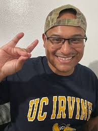 So excited for #UCIGivingDay