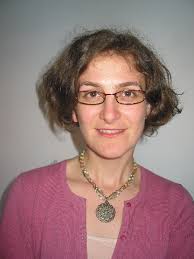 Young Scholars Workshop