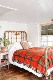 See more ideas about cozy room, dark living rooms, house interior. 42 Cozy Bedroom Ideas How To Make Your Room Feel Cozy