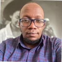 400+ "Mwando" profiles