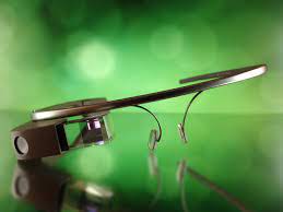 Over the years, we have had the pleasure of working with thousands of residential and business customers assisting them with everything from. Google Glass Wikipedia